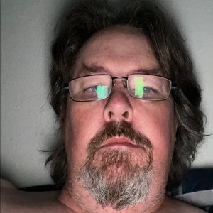 Meet your Posher, Sean